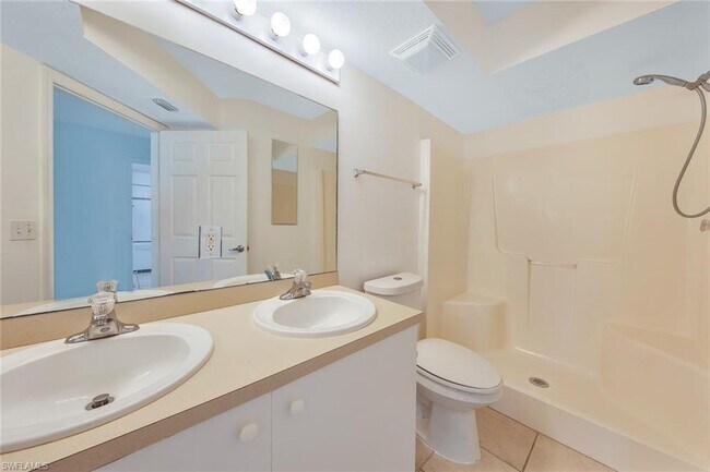 Building Photo - 25735 Lake Amelia Way