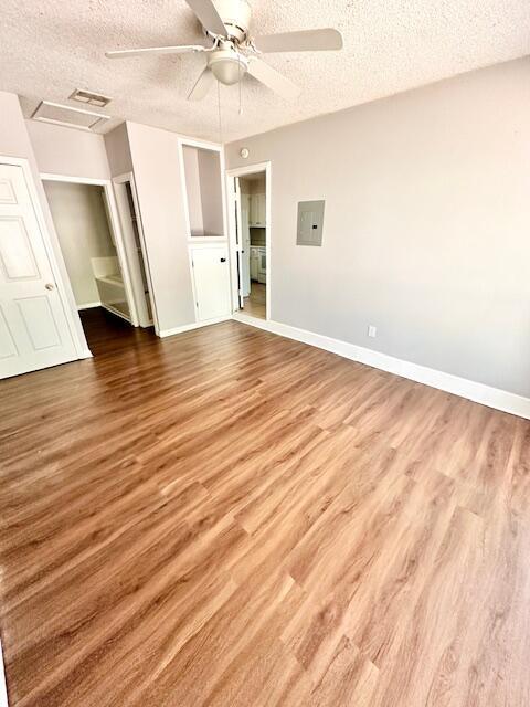 Building Photo - 423 John King Rd