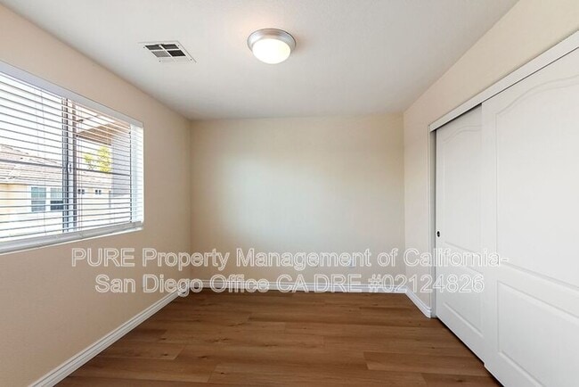 Building Photo - 2702 Black Gum Ct