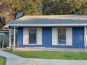 Building Photo - Luxury Fully Renovated 2-Bedroom with Brand-New Finishes – Minutes from Cordova Mall and NAS Pens...