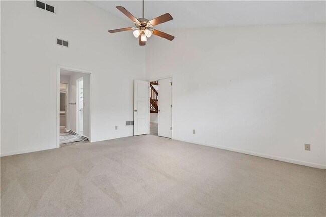 Building Photo - 4039 Fawn Run
