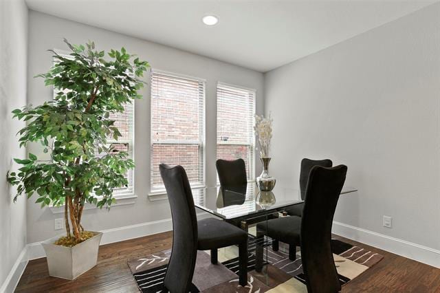 Building Photo - 821 Orleans Dr