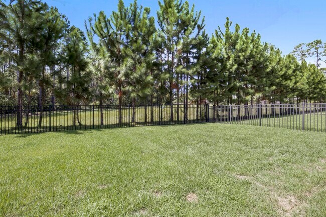 Building Photo - 82 Sugar Sands Dr