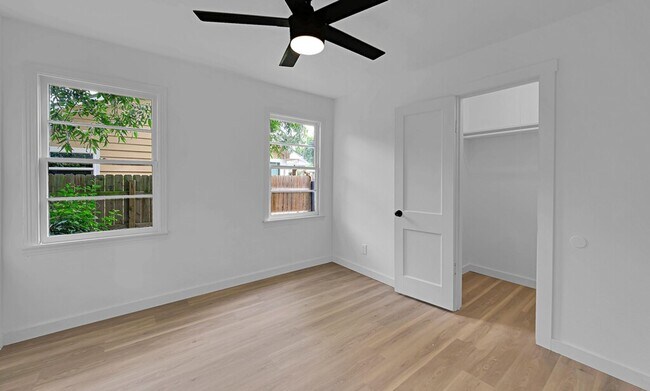 Building Photo - Newly Renovated 3 Bed, 2 Bath Home in Waco