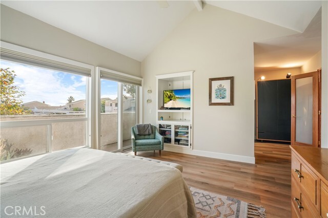 Building Photo - 24035 Vista Corona