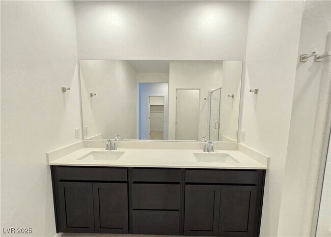 Building Photo - 375 Powell Crst Dr