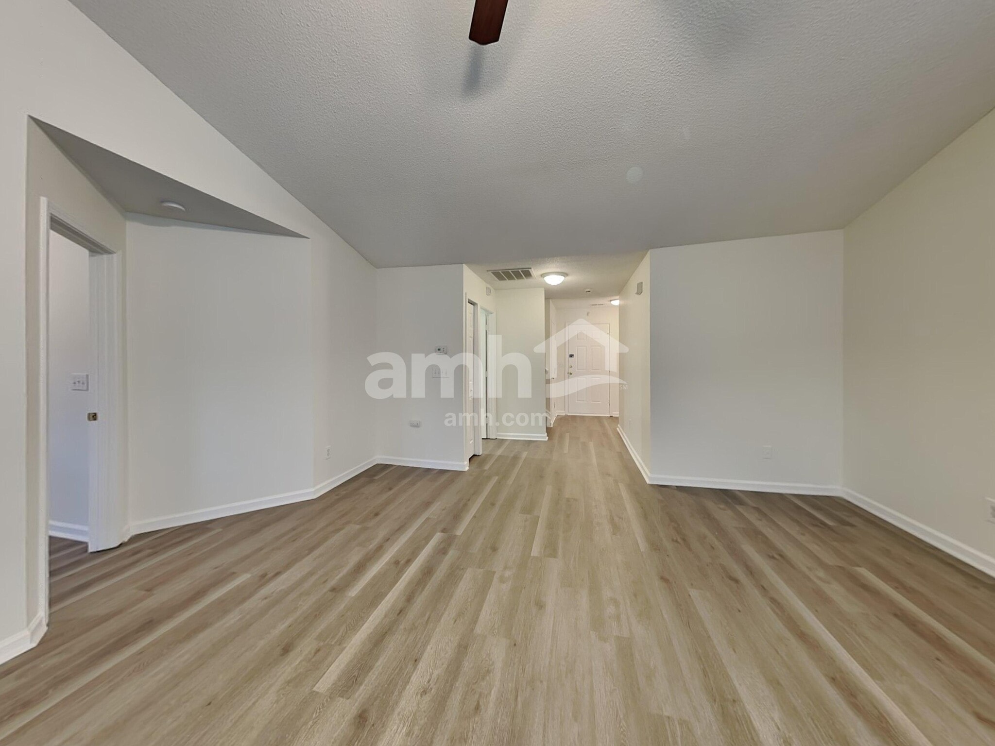 Building Photo - 12 Avalon Ct