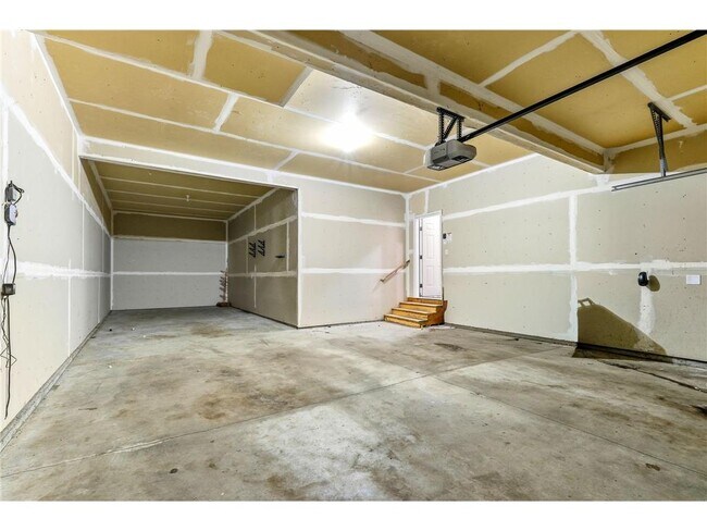 Building Photo - 4720 Palmer Ct
