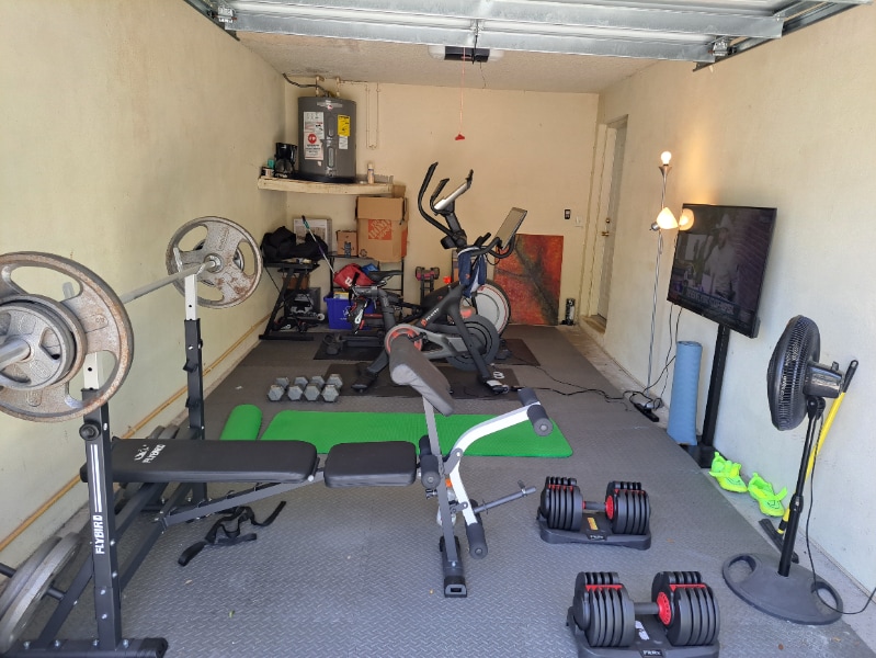 Building Photo - 5678 Samter Ct