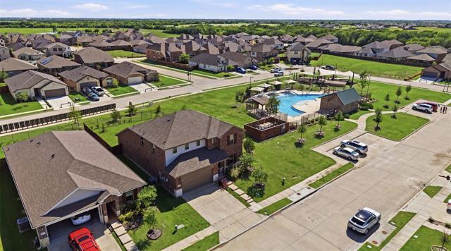 Building Photo - 3253 Cumby Dr