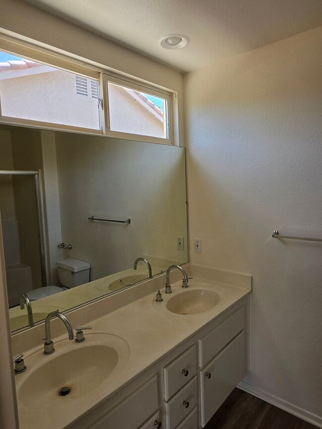 Building Photo - 78755 Irwin Cir