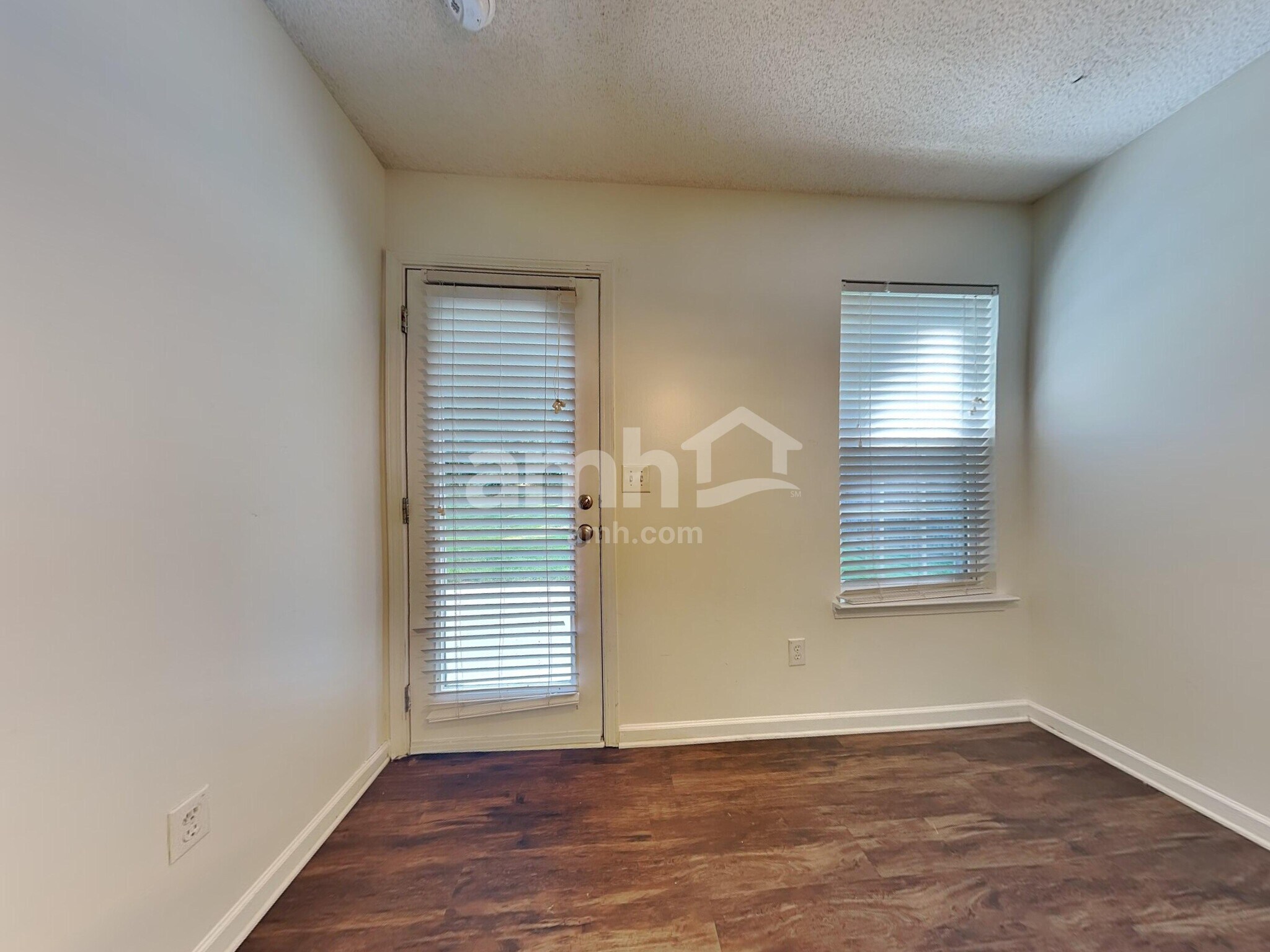 Building Photo - 6014 Patric Alan Ct