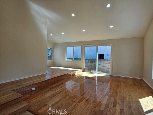 Building Photo - 1812 N Fairgreen Dr