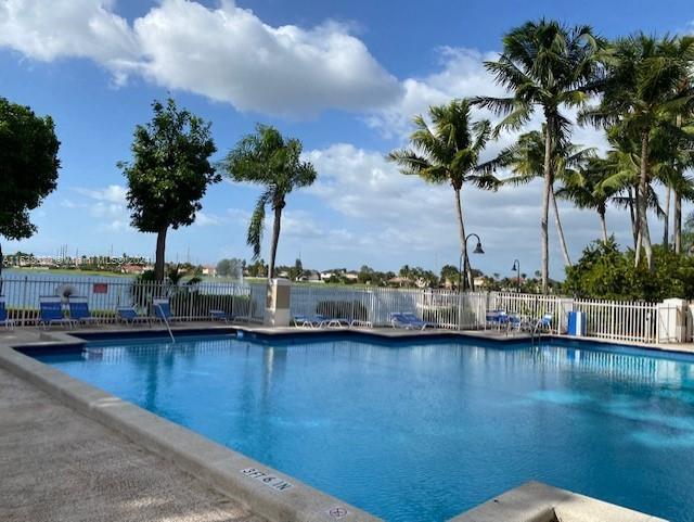 Building Photo - 12161 SW 135th Terrace