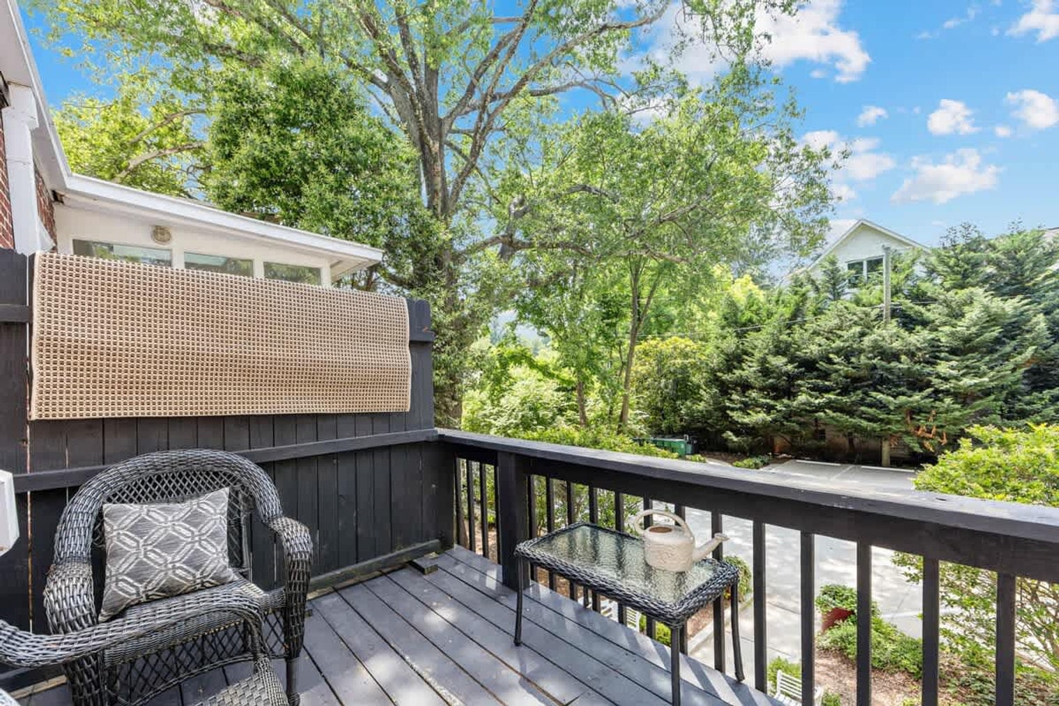 Building Photo - 500 Queens Rd