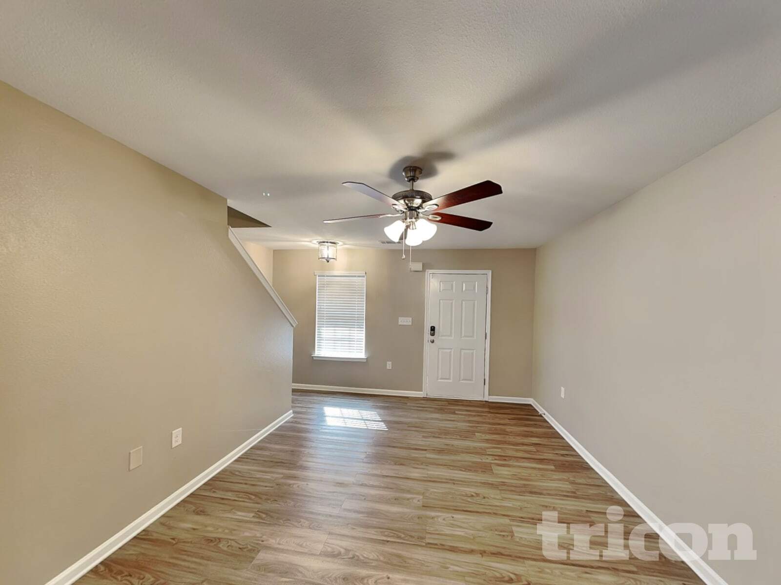 Building Photo - 3707 Alexander Forest Dr