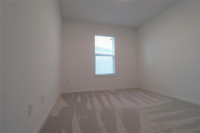 Building Photo - 4923 Rolling Greene Dr