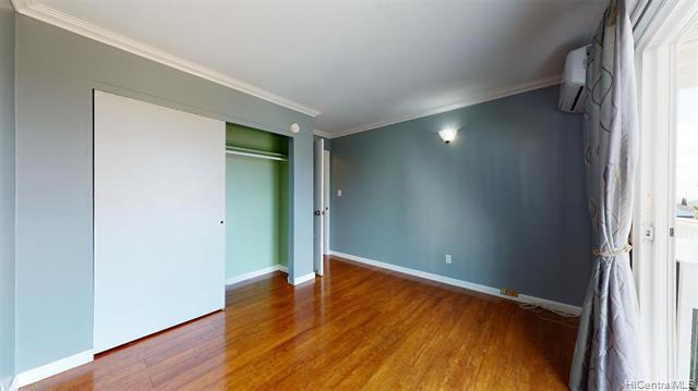 Building Photo - 1055 Kalihiwai Pl