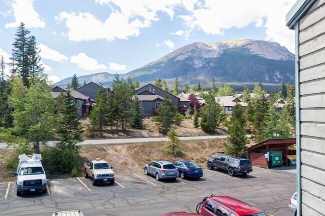 Building Photo - 8300 Ryan Gulch Rd