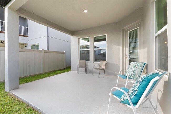 Building Photo - 9947 Summerlake Groves St