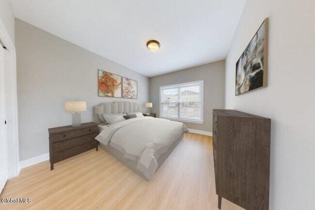 Building Photo - 2408 Backstretch Ave