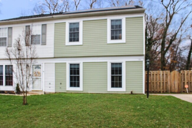 Building Photo - 104 Jennifer Dr