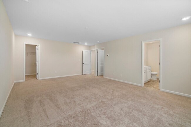 Building Photo - almost brand-new, move-in ready 2 story ho...