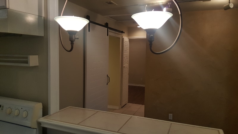 Building Photo - 3251 Rosebank Dr