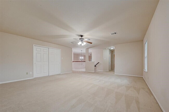 Building Photo - 21587 Tims Harbor Dr