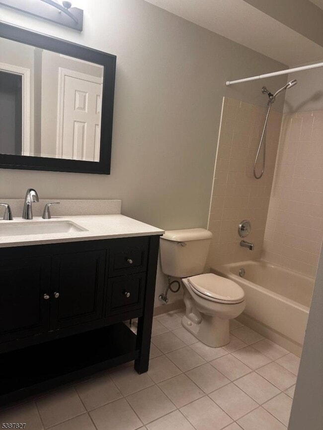 Building Photo - 3105 Schindler Ln