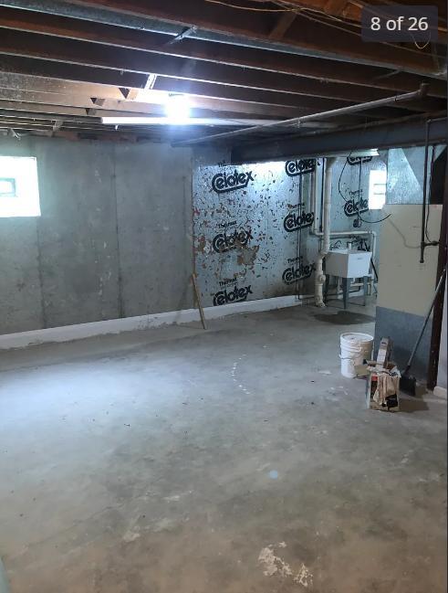 Building Photo - 807 Blair Ave