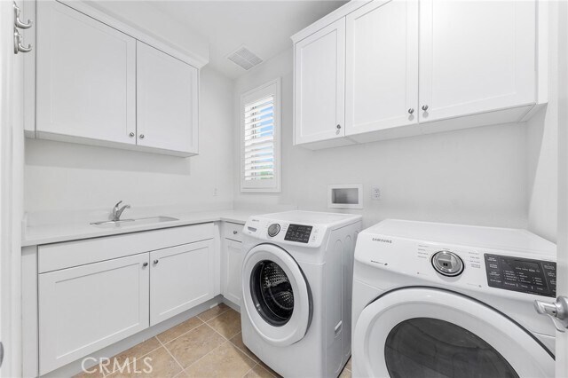 Building Photo - 119 Follyhatch