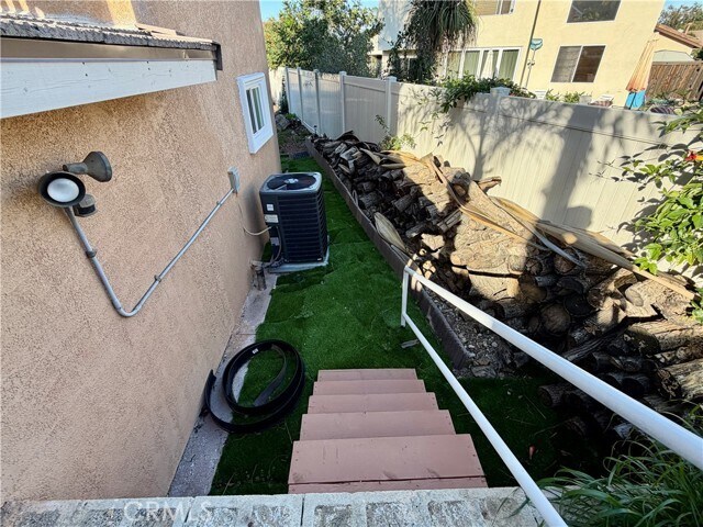 Building Photo - 3585 Ambrose Cir