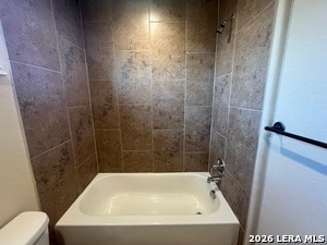 Building Photo - 13903 Annas Wy