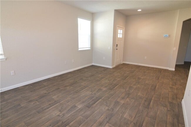 Building Photo - 14204 Handel Dr