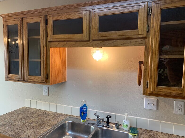 Building Photo - 507A Camellia Dr