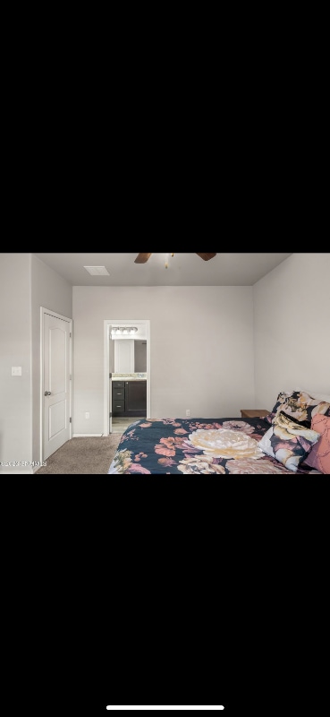 Building Photo - 3039 San Elizario Ct