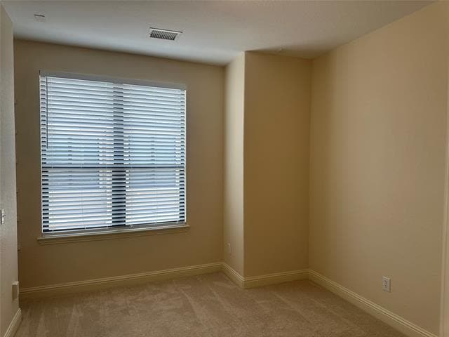 Building Photo - 7233 Kasko Dr