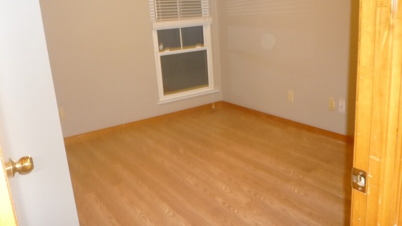 Building Photo - 1094 Merrimar Cir S