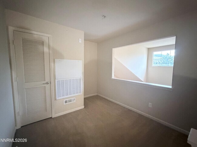 Building Photo - 17000 Wedge Pkwy