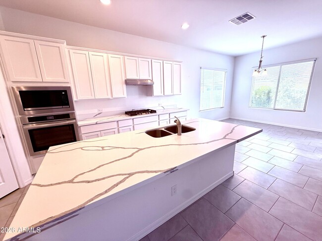 Building Photo - 22780 E Orion Way