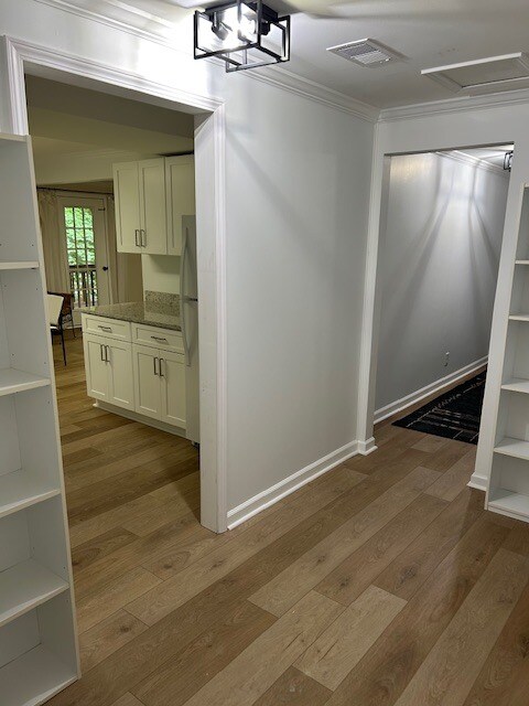 Building Photo - 4906 Wade Valley Way