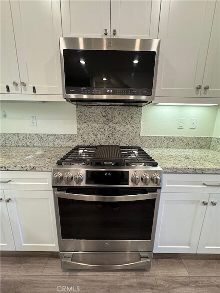 Building Photo - 2626 Glamis Ct