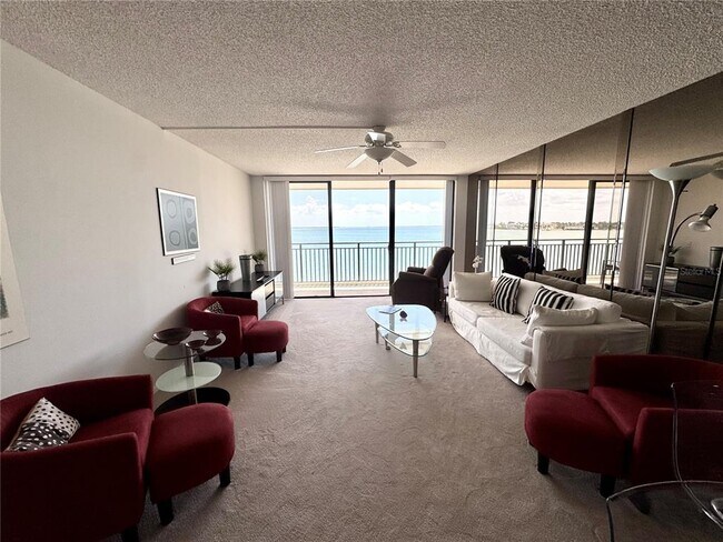 Building Photo - 5700 Escondida Blvd S