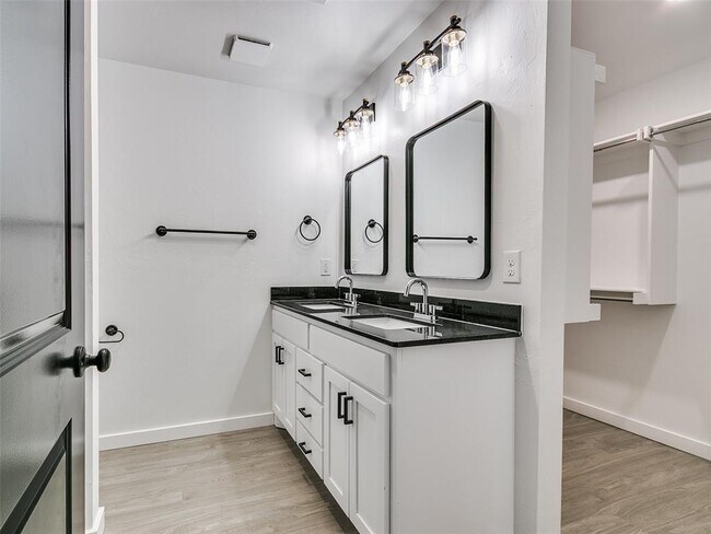 Building Photo - 13015 NW 3rd St