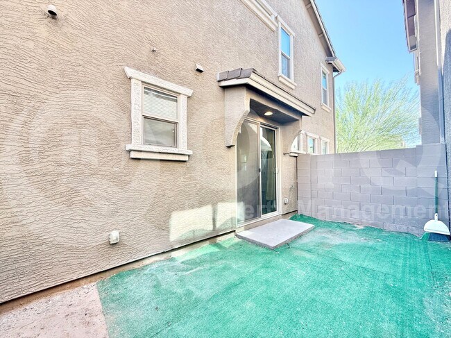 Building Photo - 3706 S 57th Ln
