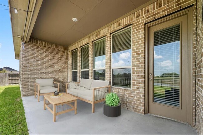 Building Photo - 1315 Jadestone View Ln