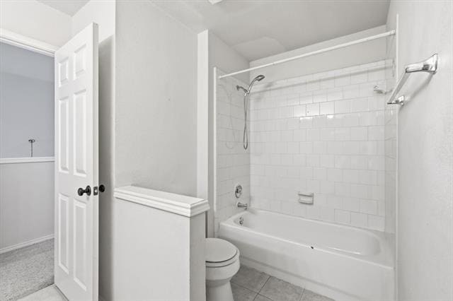 Building Photo - 11186 Still Hollow Dr