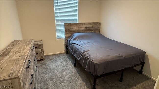 Building Photo - 7355 Raimee Brk St