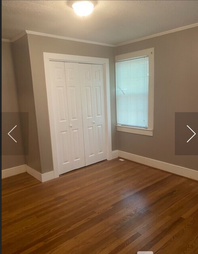 Building Photo - 704 Highland Ave